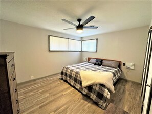 3 camere, Wi-Fi gratuito, lenzuola