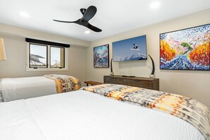 Immagine non classificata, 2 di 49, pulsante