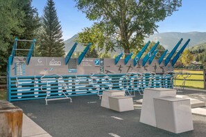 Imagen sin descripción, 4 de 49, botón