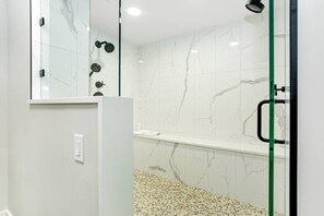 Immagine non classificata, 4 di 49, pulsante