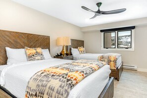 Imagen sin descripción, 5 de 49, botón