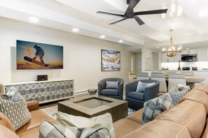 Imagen sin descripción, 3 de 49, botón