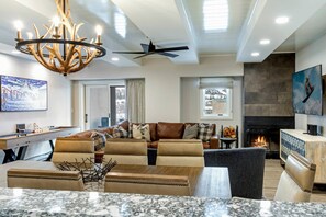 Immagine non classificata, 5 di 49, pulsante