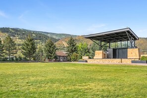 Immagine non classificata, 3 di 49, pulsante