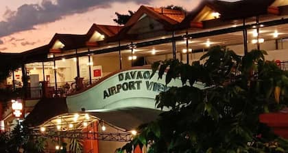 Davao Airport View Hotel