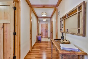 Interior - Executive Elegance | Trending Location (Canmore)