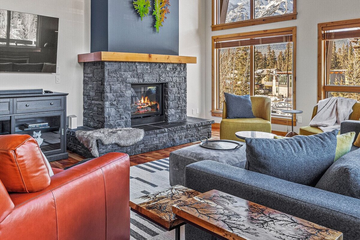 オーナーのプロフィール画像