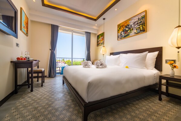 Allergiatestatut vuodevaatteet, memory foam -patjalliset sängyt