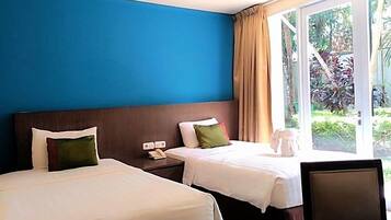 Kamar