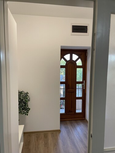 Kiadó lakás a belvárostól 1kmre