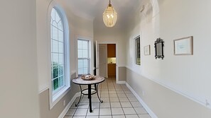 Dining - Golf and Beach Getaway Relaxation at its Finest (Pawleys Island)