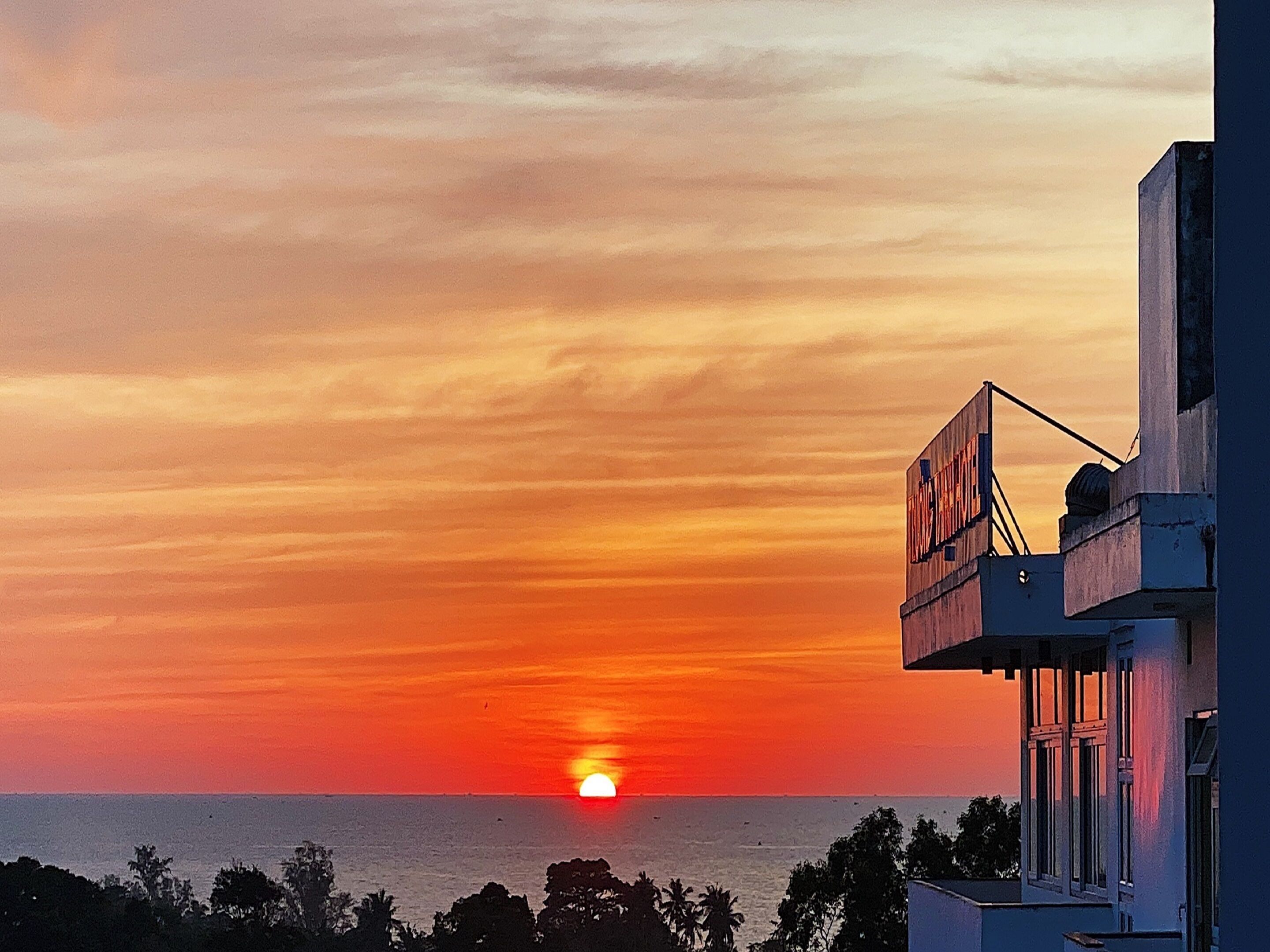 Photo - Rosetta Hotel Phu Quoc