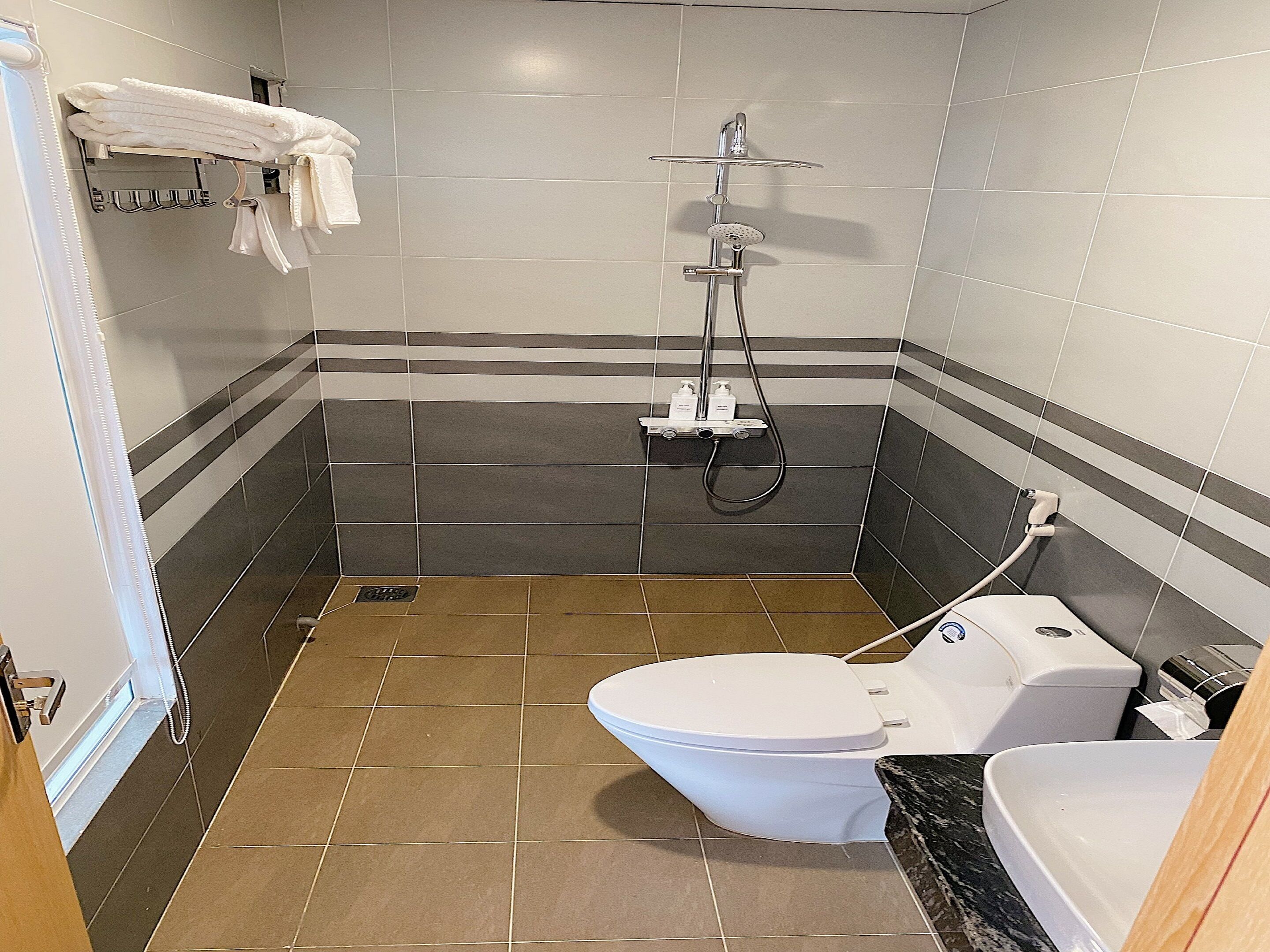 Photo - Rosetta Hotel Phu Quoc