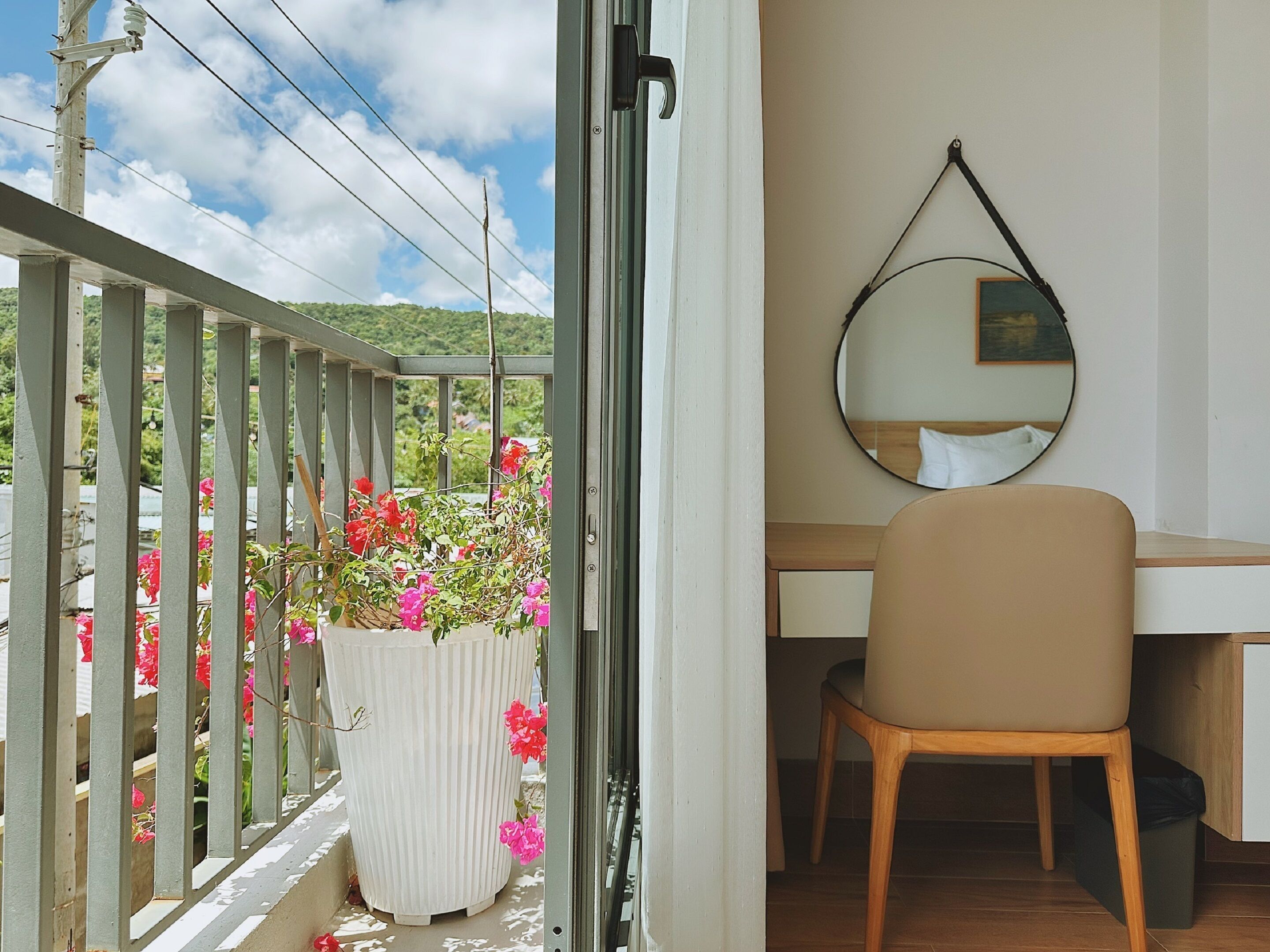 Photo - Rosetta Hotel Phu Quoc