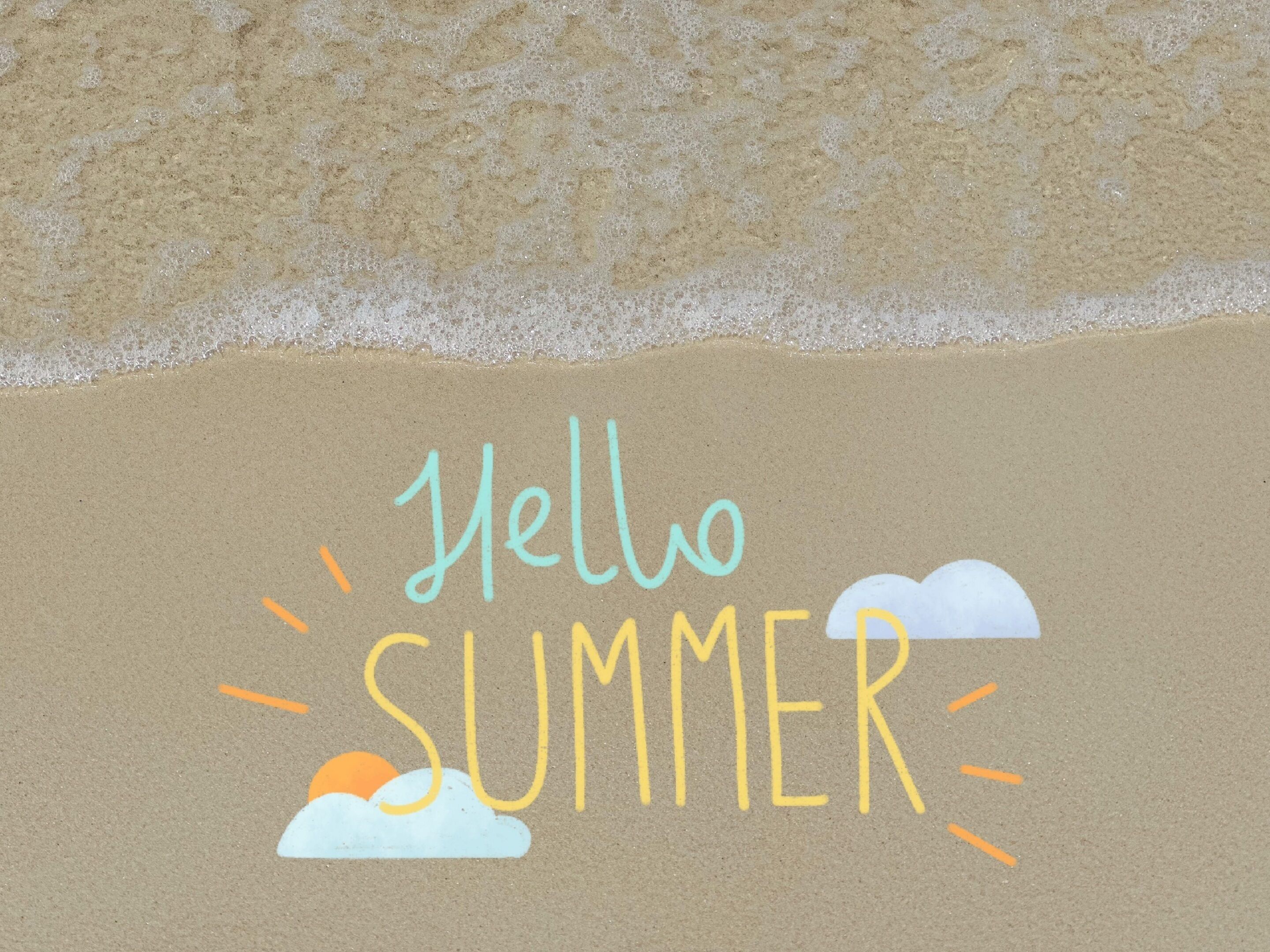 Photo - Rosetta Hotel Phu Quoc