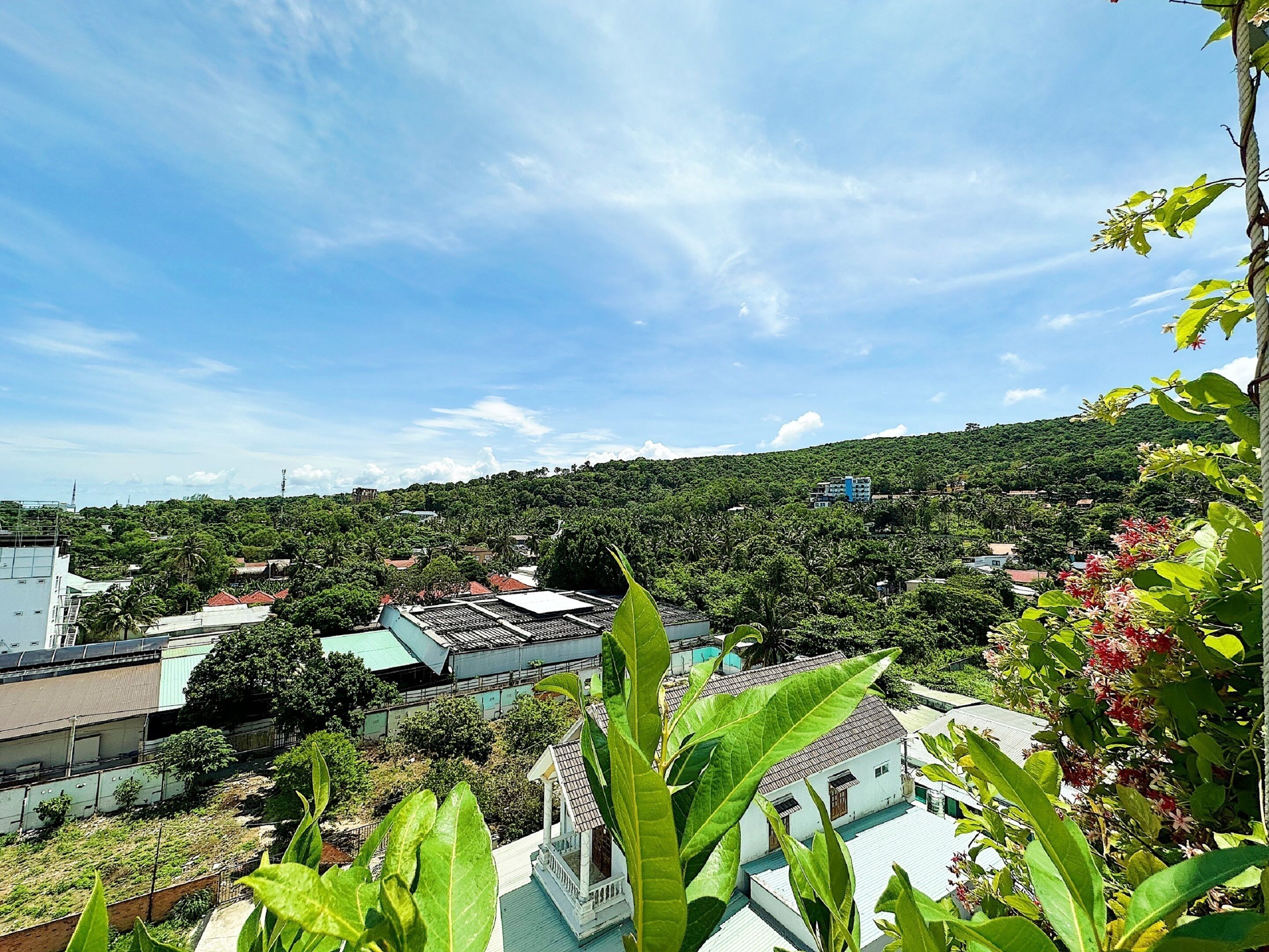 Photo - Rosetta Hotel Phu Quoc