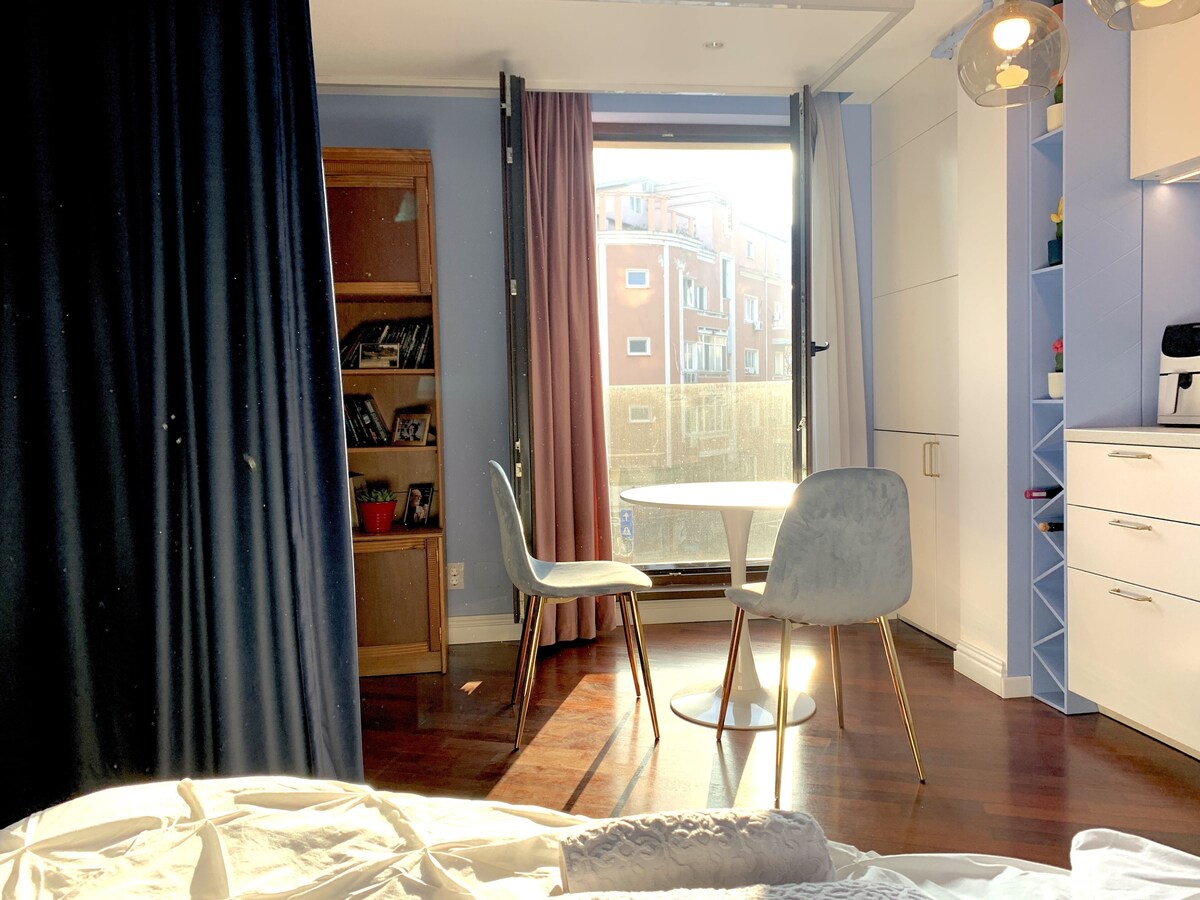 オーナーのプロフィール画像