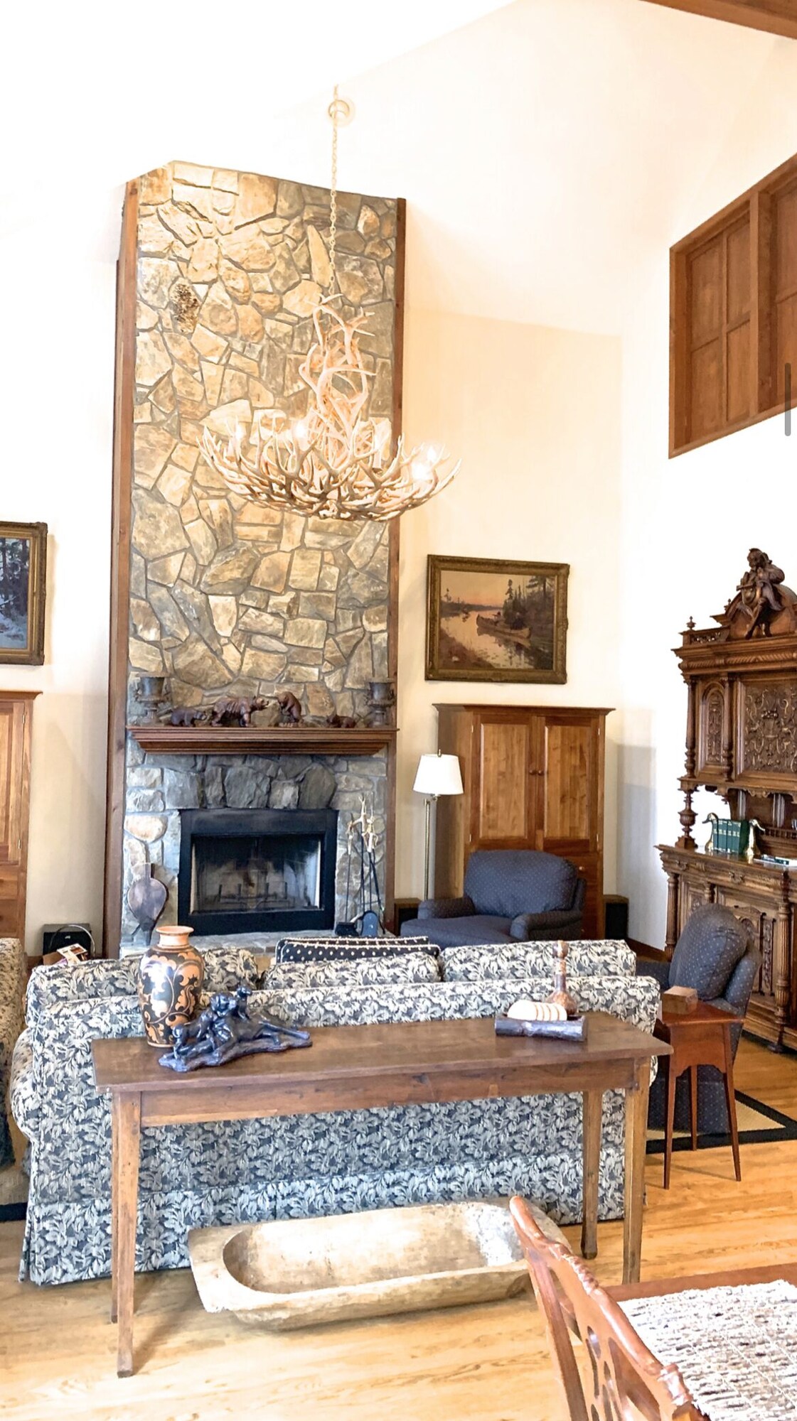 Værtens profilbillede