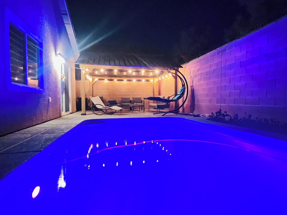 オーナーのプロフィール画像