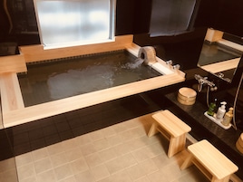 Hamam