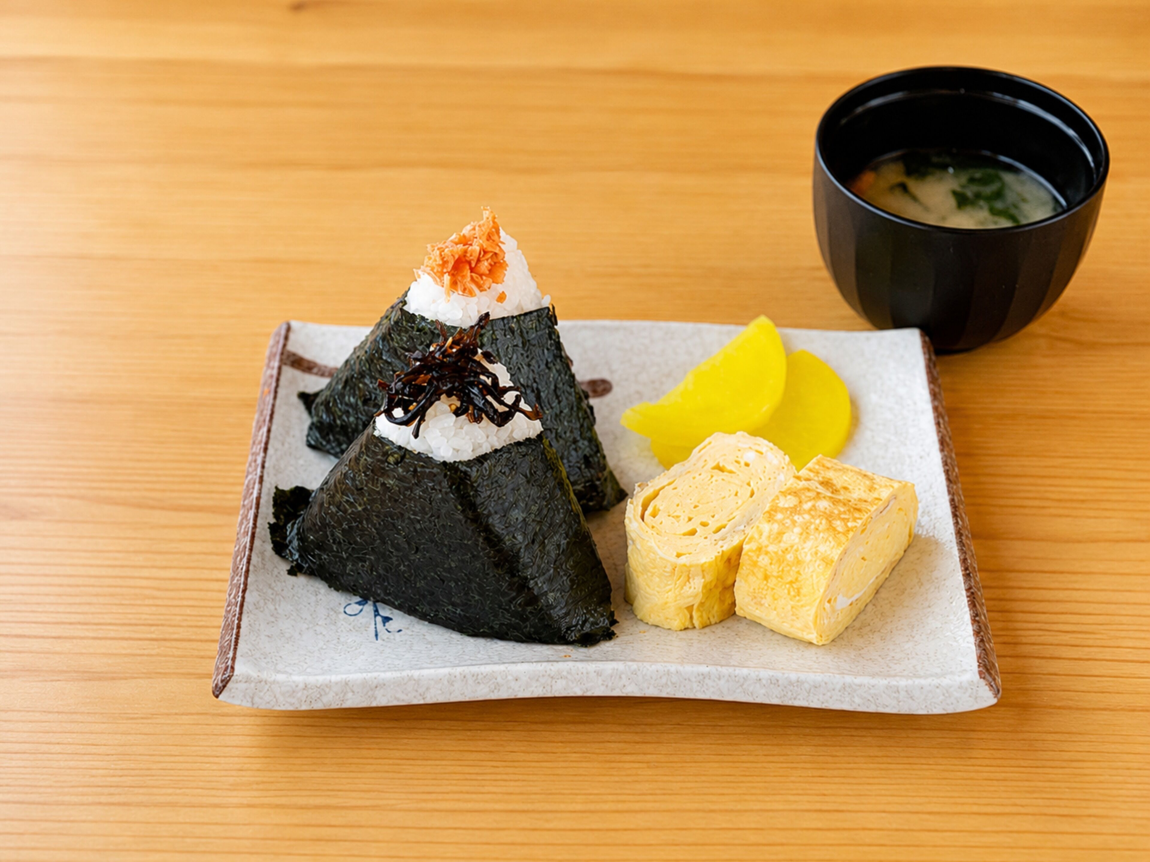 餐廳