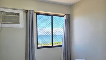 Apartment | 2 bedrooms, free WiFi, bed sheets