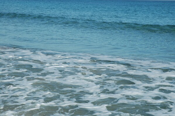 Luokittelematon kuva, 1 kautta 17, painike