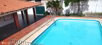 Holiday home in Cabo Frio
