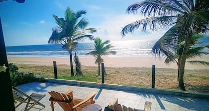 Pousada Marinheiro