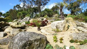 Point of interest - Hôtel de la Mairie (Saint-Pol-de-Leon)