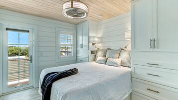 House, 6 Bedrooms | 6 bedrooms, free WiFi