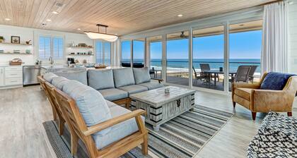 226 South Fletcher Ave 6 Bedroom Home by RedAwning