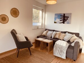 تلفزيون، ستيريو