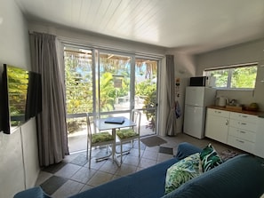 TV connectée, livres