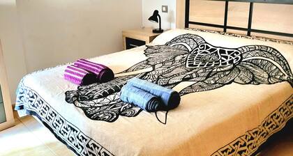 Crystalline beaches and adventures to live, HERE, in PTO. ROSARY