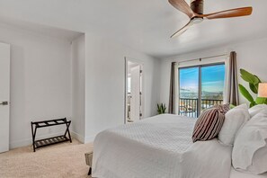 3 bedrooms, iron/ironing board, travel crib, free WiFi - Upscale w/ Views, Fireplace, Close to Ski Resorts (Salt Lake City)