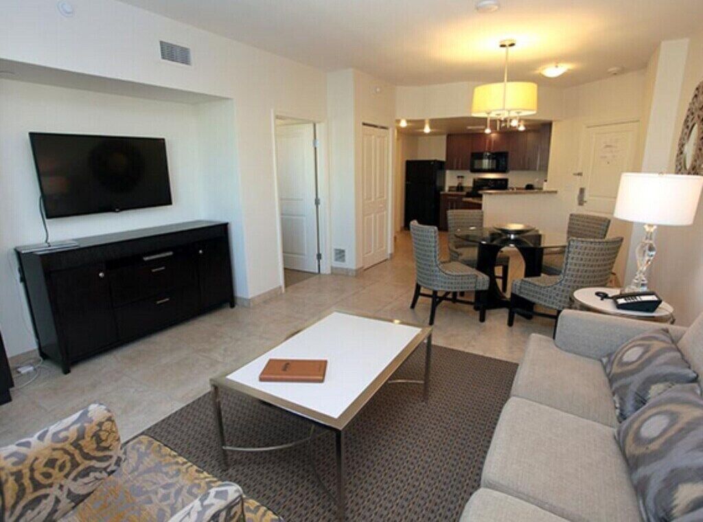 Smart TV, books, stereo, computer monitors