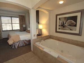 Room - Grandview, Las Vegas, NV, USA (Las Vegas)