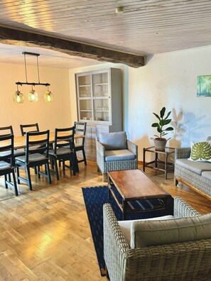 Servei de restauració