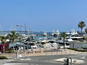 Jachthaven