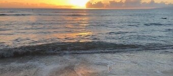 Eco Retreat in Quiet Arcata Neighborhood with a private courtyard & kitchenette