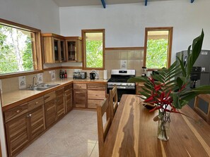 星評価なしの画像、2 / 33、ボタン