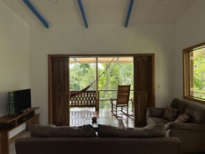 星評価なしの画像、3 / 33、ボタン