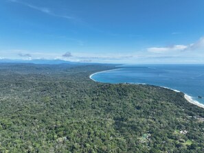 星評価なしの画像、5 / 33、ボタン