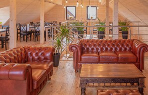 Interior - Stunning home in Jezierzany with sauna (Jezierzany)