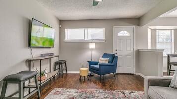 Televisor intel·ligent