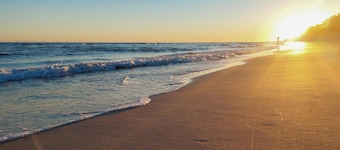 Stunning home in Jezierzany with sauna