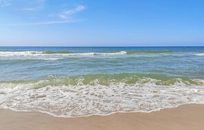 Beach nearby - Pet friendly home in Jezierzany (Jezierzany)