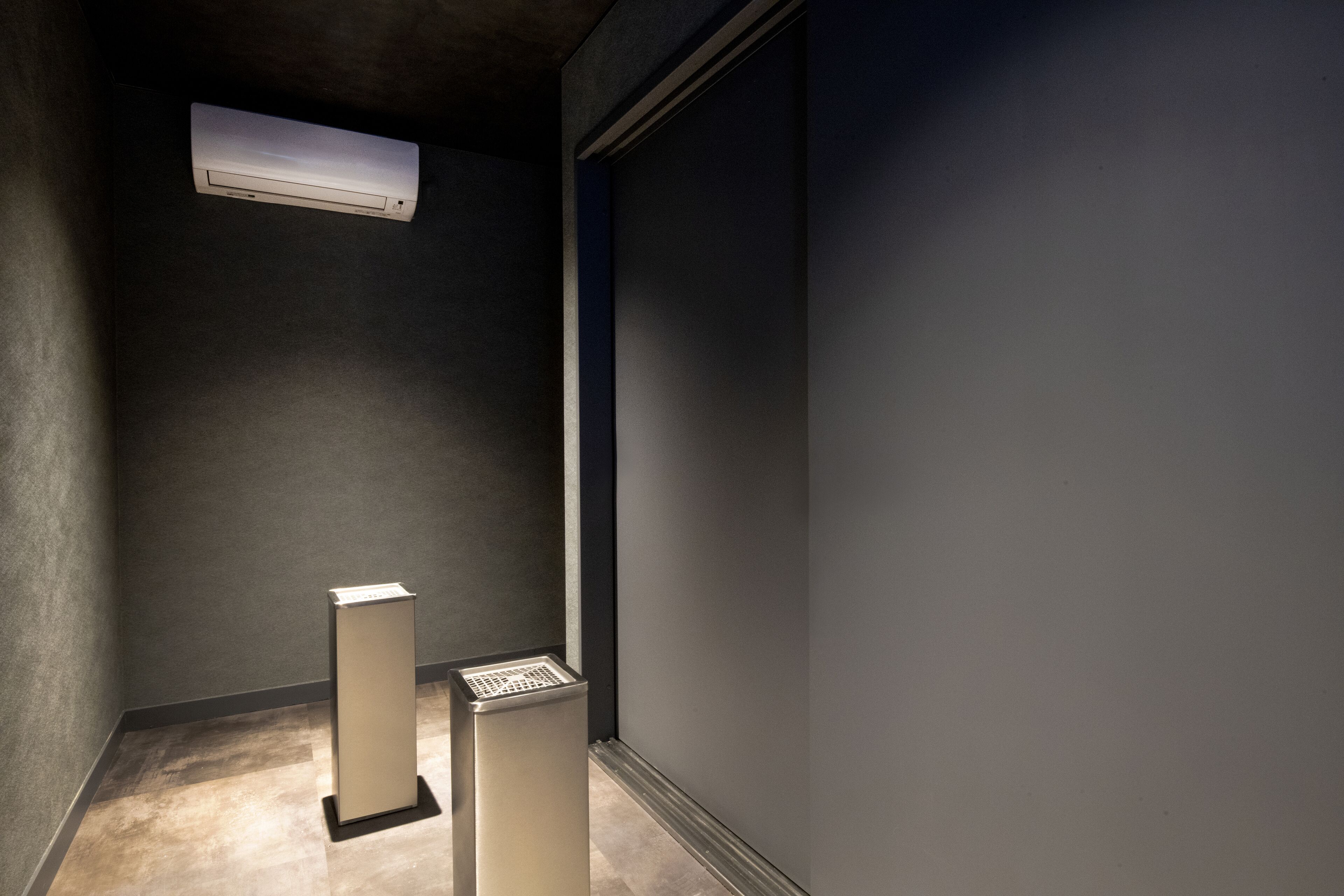 Photo - Mystays Nishi Shinjuku Hotel