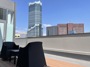 Zimmersafe, Bügeleisen/Bügelbrett, kostenloses WLAN, Bettwäsche